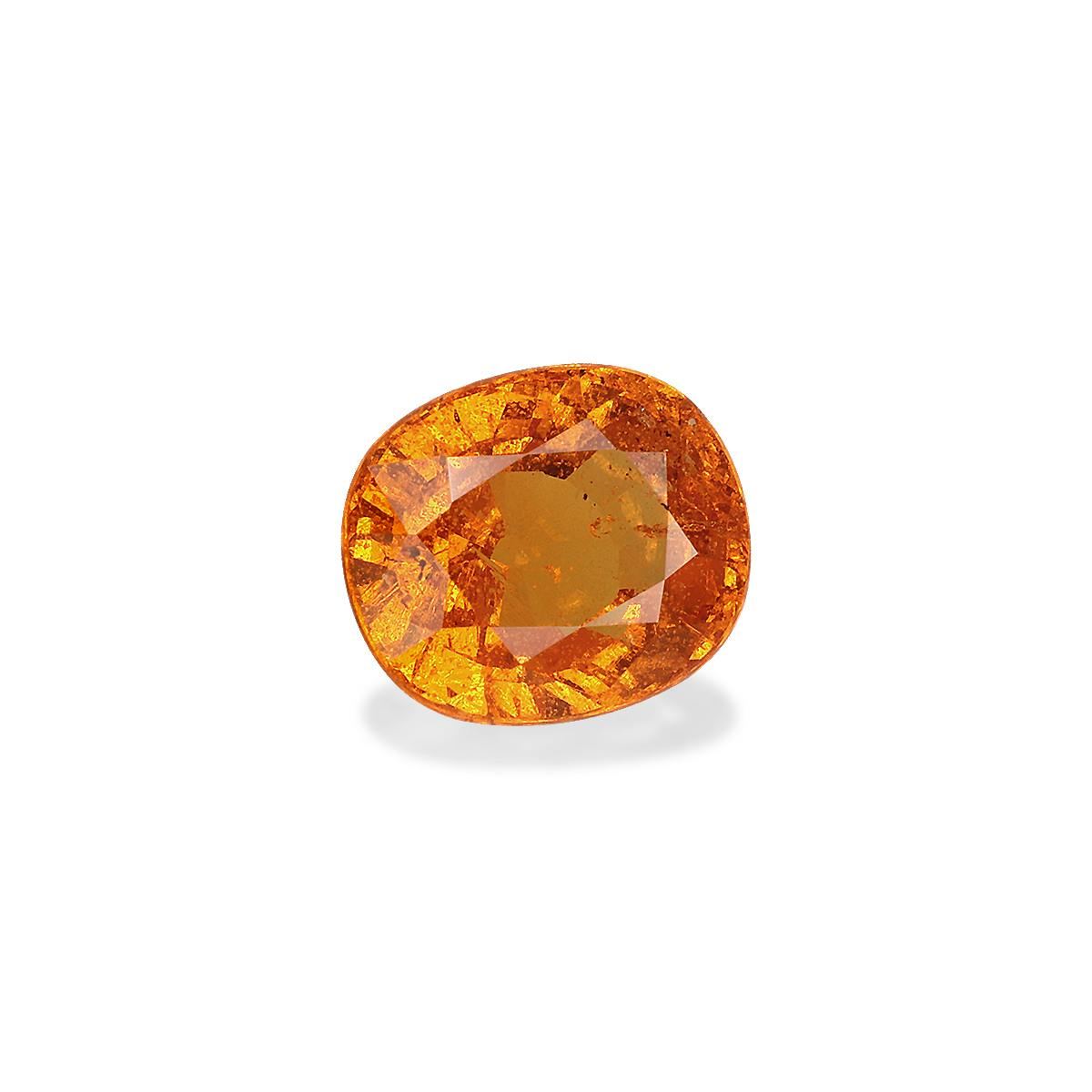Spessartite Garnet 2.36 ct